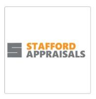 Stafford Appraisals image 1